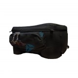 Кофр снегохода BRP Seat XU