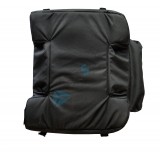 Кофр снегохода BRP Seat XU