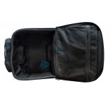 Кофр снегохода BRP Seat XU