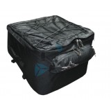 Кофр снегохода Skandic SWT 61 BIG