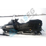 Кофр снегохода Skandic SWT 61 BIG