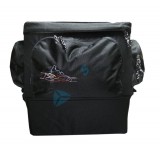 Кофр на снегоход Yamaha VK Tough Pro