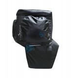 Кофр на снегоход Yamaha VK Tough Pro