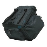 Кофр на снегоход Yamaha RS Venture  TF