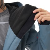 Комбинезон GRAVITY 2.0 Man Grey