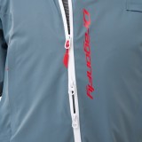 Комбинезон GRAVITY 2.0 Man Grey