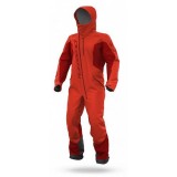 Комбинезон Gravity Premium MAN Maroon-Red (Kamchatka)