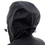 Комбинезон Gravity Premium WOMAN Black - Pink 2024