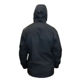 Куртка Басег ПАМИР SoftShell