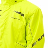 Куртка - дождевик EVO PRO Man Yellow