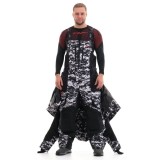 Куртка мужская Dragonfly EXPEDITION Camo 2020