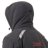 Куртка EXPEDITION Dark Grey