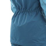 Мембранный костюм Active 2.0 Blue-Marine