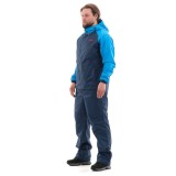 Мембранный костюм Active 2.0 Blue-Roal