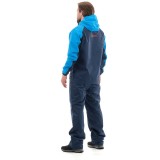 Мембранный костюм Active 2.0 Blue-Roal
