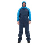 Мембранный костюм Active 2.0 Blue-Roal