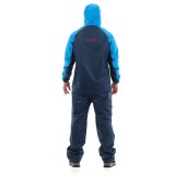 Мембранный костюм Active 2.0 Blue-Roal