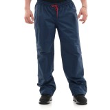 Мембранный костюм Active 2.0 Blue-Roal
