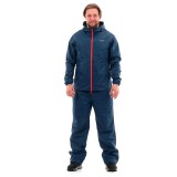Мембранный костюм Active 2.0 DARK- BLUE