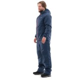 Мембранный костюм Active 2.0 DARK- BLUE