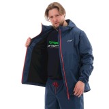 Мембранный костюм Active 2.0 DARK- BLUE
