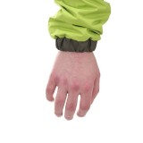 Мембранный костюм Active 2.0 Lime-Moss