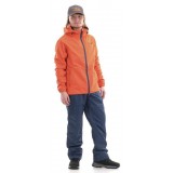 Мембранный костюм Active 2.0 Orange-Blue