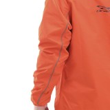 Мембранный костюм Active 2.0 Orange-Blue