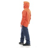 Мембранный костюм Active 2.0 Orange-Blue