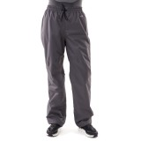 Мембранный костюм ACTIVE 2.0 Woman Graphite - Blue 2024
