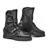 Мотоботы Sidi MID ADVENTURE 2 GORE Black