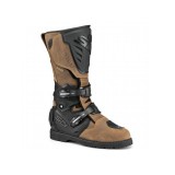 Мотоботы SIDI ADVENTURE 2 GORE Tobacco