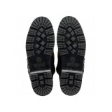 Мотоботы SIDI ADVENTURE 2 GORE Tobacco