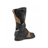 Мотоботы SIDI ADVENTURE 2 GORE Tobacco