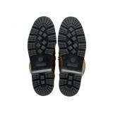 Мотоботы SIDI GAVIA GORE-TEX ADVENTURE Tobacco