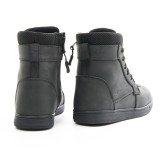 Мотоботы DF URBAN Black