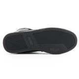 Мотоботы DF URBAN Black