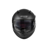 Мотошлем NOLAN N60-6 Special 09 Black Graphite