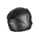 Мотошлем NOLAN N60-6 Special 09 Black Graphite