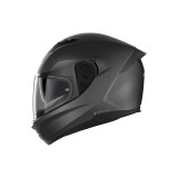 Мотошлем NOLAN N60-6 Special 09 Black Graphite