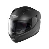 Мотошлем NOLAN N60-6 Special 09 Black Graphite