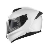 Мотошлем NOLAN N60-6 Special 15 Pure White