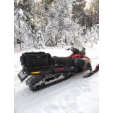 Кофр на снегоход BRP Expedition RevGen4 45