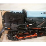 Кофр на снегоход BRP Expedition RevGen4 45