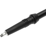 Палки телескопические 7075 PRO