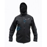 Куртка Басег ПАМИР SoftShell