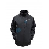 Куртка Басег ПАМИР SoftShell