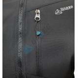 Куртка Басег ПАМИР SoftShell