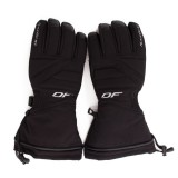 Перчатки горнолыжные DF Mountain Backcountry