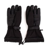 Перчатки горнолыжные DF Mountain Backcountry
